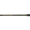 Black Cat Battle Cat Elite Spin 2.50m 200gr 2-piece Spinning Rod