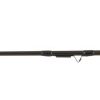 Black Cat Battle Cat Inline Vertical 1.90m 240gr 1-piece Catfish Rod