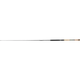   Black Cat Battle Cat Inline Vertical 1.90m 240gr 1-piece Catfish Rod