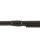 Black Cat Battle Cat Inline Vertical 1.90m 240gr 1-piece Catfish Rod