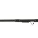 Black Cat Battle Cat Inline Vertical 1.90m 240gr 1-piece Catfish Rod
