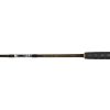 Black Cat Battle Cat Inline Vertical 1.90m 240gr 1-piece Catfish Rod