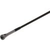 Black Cat Battle Cat Inline Vertical 1.90m 240gr 1-piece Catfish Rod