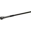 Black Cat Battle Cat Inline Vertical 1.90m 240gr 1-piece Catfish Rod