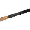 Black Cat Battle Cat Inline Vertical 1.90m 240gr 1-piece Catfish Rod