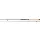 Black Cat Elite Bank 2.80m 180-300gr 2-piece Catfish Rod