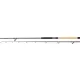 Black Cat Elite Bank 2.80m 180-300gr 2-piece Catfish Rod