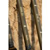 Black Cat Elite Bank 2.80m 180-300gr 2-piece Catfish Rod