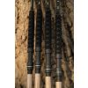 Black Cat Elite Bank 2.80m 180-300gr 2-piece Catfish Rod