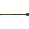 Black Cat Elite Bank 3.00m 600gr 2-piece Catfish Rod