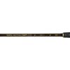 Black Cat Elite Bank 3.20m 200-400gr 2-piece Catfish Rod