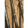 Black Cat Elite Bank 3.20m 200-400gr 2-piece Catfish Rod