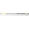 Black Cat Perfect Passion X Bank 3.20m 600gr 2-piece Catfish Rod