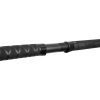 Black Cat Perfect Passion X Bank 3.20m 600gr 2-piece Catfish Rod