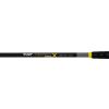 Black Cat Perfect Passion X Bank 3.20m 600gr 2-piece Catfish Rod