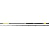 Black Cat Perfect Passion X Bank 3.00m 600gr 2-piece Catfish Rod
