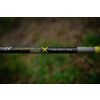 Black Cat Perfect Passion X Bank 3.00m 600gr 2-piece Catfish Rod