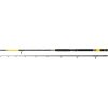 Black Cat Perfect Passion X Bank 2.80m 600gr 2 Piece Catfish Rod