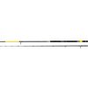 Black Cat Perfect Passion X Bank 3.20m 350gr 2-piece Catfish Rod