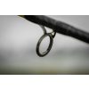 Black Cat Perfect Passion X Bank 3.20m 350gr 2-piece Catfish Rod