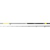 Black Cat Perfect Passion X Bank 3.00m 350gr 2-piece Catfish Rod