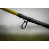 Black Cat Perfect Passion X Bank 3.00m 350gr 2-piece Catfish Rod