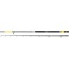 Black Cat Perfect Passion X Bank 2.80m 350gr 2-piece Catfish Rod