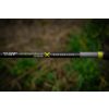 Black Cat Perfect Passion X Bank 2.80m 350gr 2-piece Catfish Rod