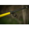Black Cat Perfect Passion X Bank 2.80m 350gr 2-piece Catfish Rod