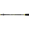 Black Cat Perfect Passion X Vertical 1.90m 240gr 1-piece Vertical Catfish Rod