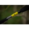 Black Cat Perfect Passion X Vertical 1.90m 240gr 1-piece Vertical Catfish Rod