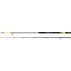 Black Cat Perfect Passion X Spin 2.60m 240gr 2-piece Spinning Rod