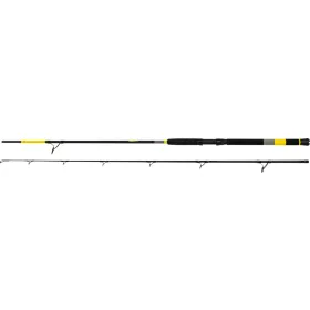   Black Cat Perfect Passion X Spin 2.60m 240gr 2-piece Spinning Rod