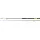Black Cat Perfect Passion X Spin 2.60m 240gr 2-piece Spinning Rod