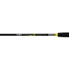 Black Cat Perfect Passion X Spin 2.60m 240gr 2-piece Spinning Rod