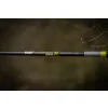 Black Cat Perfect Passion X Spin 2.60m 240gr 2-piece Spinning Rod