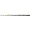 Black Cat Perfect Passion X Long Range 3.30m 600gr 2-piece Catfish Rod