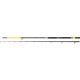 Black Cat Perfect Passion X Long Range 3.30m 600gr 2-piece Catfish Rod