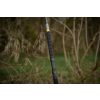 Black Cat Perfect Passion X Long Range 3.30m 600gr 2-piece Catfish Rod