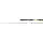 Black Cat Perfect Passion X Casting 2.20m 30-150gr 2 Piece Spinning Rod