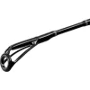 Black Cat Perfect Passion X Casting 2.20m 30-150gr 2 Piece Spinning Rod