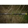 Black Cat Perfect Passion X Casting 2.20m 30-150gr 2 Piece Spinning Rod