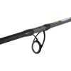 Black Cat Shadow Cat Vertical 1,80m 240gr 1 részes Pergető Bot