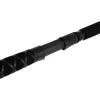 Black Cat Shadow Cat Vertical 1,80m 240gr 1 részes Pergető Bot