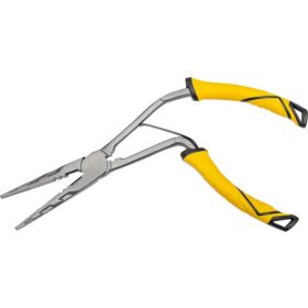 Black Cat Pistol Pliers