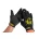 Black Cat gloves