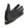 Black Cat Cat Gripper Gloves Catfish Gloves XL