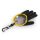 Black Cat Landing Glove Left Hand Fish Glove L