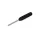 Black Cat Mini Dead Bait Puncher Dead Bait Punch 20,8cm