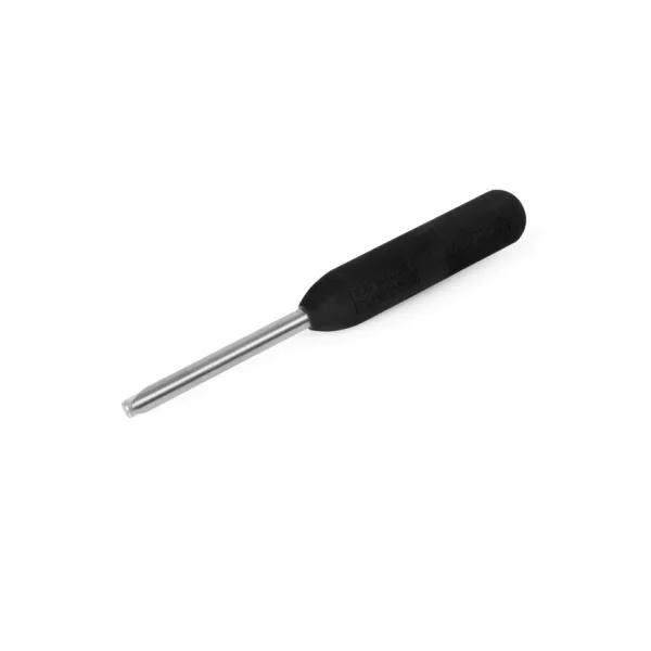 Black Cat Mini Dead Bait Puncher Dead Bait Punch 20,8cm